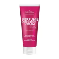 Farmona Perfume Hand & Body Beauty 75 ml