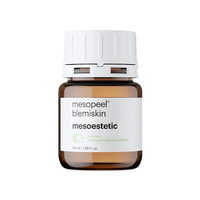 Mesoestetic - Mesopeel - BLEMISKIN - peeling chemiczny - 50 ml