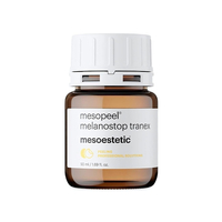 Mesoestetic - Mesopeel - MELANOSTOP TRANEX - peeling chemiczny - 50 ml