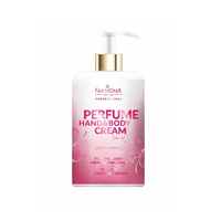 Farmona Perfume Hand & Body Beauty 300 ml