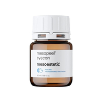 Mesoestetic - Mesopeel - EYECON - peeling chemiczny - 50 ml