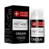 Krem regenerujący z colostrum - Peel Mission Coloderm Pro Age Cream - 50 ml