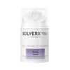Solverx - lHA - Żel do mezoterapii - 50 ml