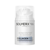 Solverx - Collagen Pure - Koncentrat do mezoterapii - 50 ml