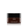 Krem ze śluzem ślimaka do skóry suchej i wrażliwej - Nature Cosmetics - Nature Skin Cream - DRY SKIN - 15 g
