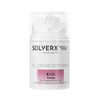 Solverx - tHA - Żel do mezoterapii - 50 ml
