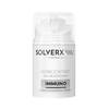 Solverx - Immuno - Koncentrat do mezoterapii - 50 ml