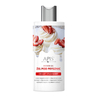 Żel pod prysznic - Apis Creamy Strawberry - 300 ml