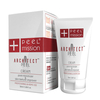 Krem na rozszerzone pory - Peel Mission Architect Peel - 50 ml