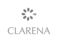 Clarena