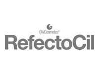 RefectoCil