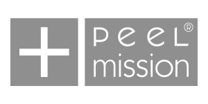 Peel Mission