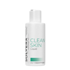 Płyn rozpulchniający - Solverx Clean Skin Liquid - 100 ml