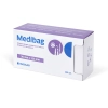 Medibag - 90x135 200 szt.