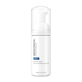 NeoStrata Skin Active Złuszczająca pianka do mycia twarzy 125 ml