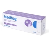 Medibag - 90x230 200 szt.