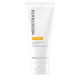 NeoStrata Ultra Brightening Cleanser Rozjaśniający żel do mycia 100 ml