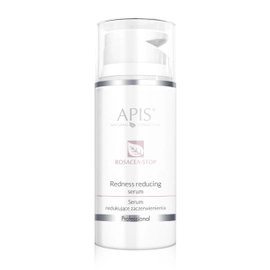 Apis Rosacea-Stop Serum redukujące zaczerwienienia 100 ml