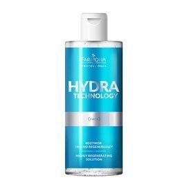 Farmona Hydra Technology Roztwór mocno regenerujący 500 ml