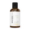 SOLVERX Acid Therapy VIT C - Peeling 30% potrójna witamina C i kwas laktobionowy - 50 ml