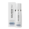 Krem z kolagenem rybim - Solverx - Collagen Pure - 30 ml