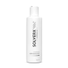 SOLVERX Acid Therapy - odtłuszczacz - 150 ml