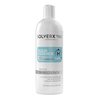 Solverx - Aqua Essence HYDRA+ - Płyn nawilżający - 500 ml