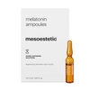 Mesoestetic Melatonin Ampoules