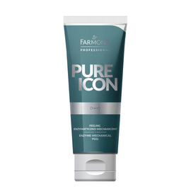 Farmona - Pure Icon - Peeling enzymatyczno-mechaniczny - 200 ml