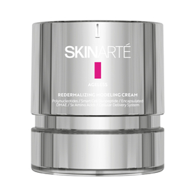 Skinarte Ageless - Redermalizing Modeling Cream - Redermalizujący krem modelujący - 50 ml