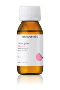 Mesopeel Azelan MESOESTETIC