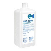 1000 ml