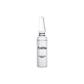 Yvette Proxi Eye Lift Serum - Serum liftujące okolice oczu - 10 x 3 ml