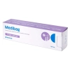 Medibag - 70x230 200 szt.