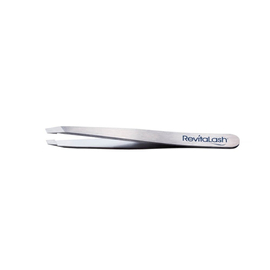 RevitaLash® TWEEZER Pęseta do brwi