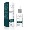 Regenerujący koncentrat kolagenowy do paznokci - Apis API-PODO Intense - 30 ml