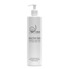 Biorewitalizujący żel oczyszczający z naturalnym śluzem ślimaka - Nature Biostimulates - HEALTHY SKIN BIOREVITALIZING CLEANSING GEL - 300 g