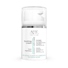 Apis Professional - Expert Med Care - Krem łagodzący z adaptogenem - 50 ml