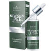 Peeling odmładzający - Farmona New Skin Peel WELL-AGING - 30 ml