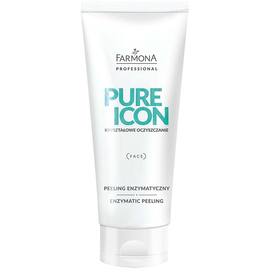 Farmona - Pure Icon - Peeling enzymatyczny - 200 ml