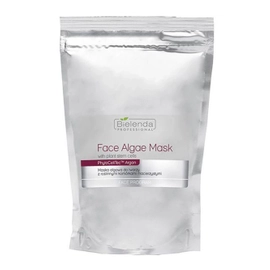 Bielenda Opakowanie uzupełniające - maska algowa z komórkami macierzystymi 190g