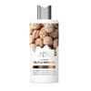 Żel pod prysznic - Apis Sweet Cookies - 300 ml