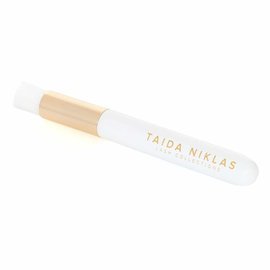 Pędzelek do mycia rzęs Lash Brush