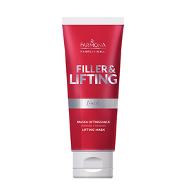 Farmona Filler&Lifting - Maska liftingująca - 200 ml