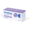 Medibag - 57x105 200 szt.