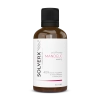 SOLVERX Acid Therapy MANDELIC - Peeling 40% kwas migdałowy, kwas jabłkowy i kwas fitowy - 50 ml