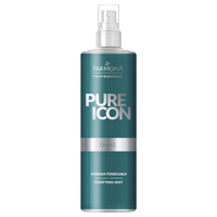 Mgiełka tonizująca - Farmona - Pure Icon - 200 ml