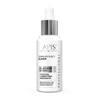 Odmładzający eliksir z platyną i tripeptydem miedziowym - Apis Platinum Gloss - 30 ml