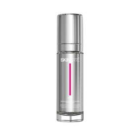 Skinarte Ageless - Cellular Hydrorevitalizing Concentrate - Komórkowy koncentrat hydrorewitalizujący - 30 ml