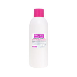 Cleaner, odtłuszczacz kosmetyczny Aba Group 1000 ml